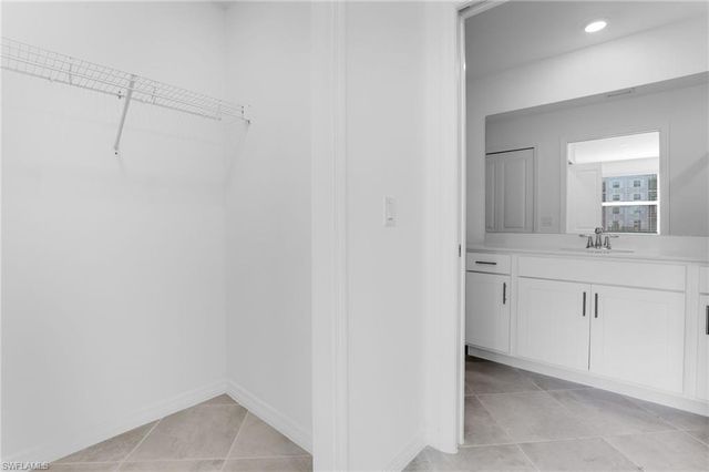 18411 Copperhead CT N 315, Lehigh Acres, FL 33936
