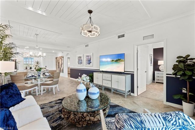 18411 Copperhead CT N 315, Lehigh Acres, FL 33936