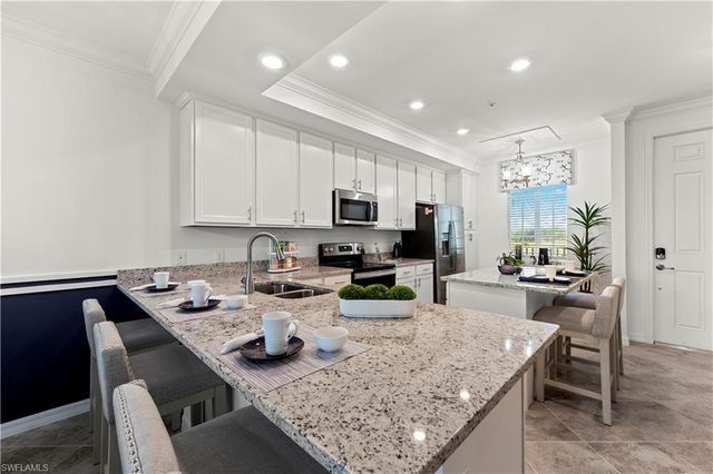 18411 Copperhead CT N 315, Lehigh Acres, FL 33936