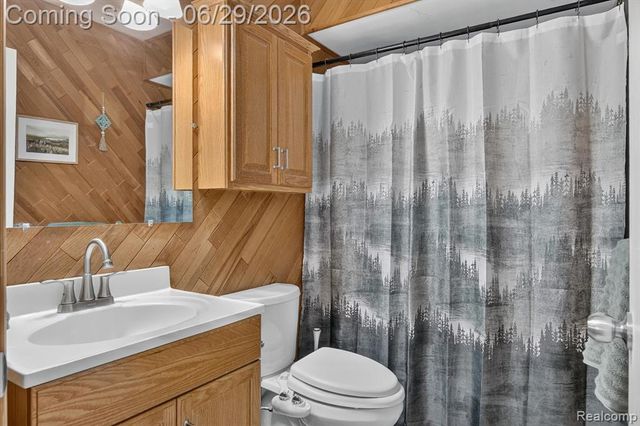 672 8th Street, Wyandotte, MI 48192