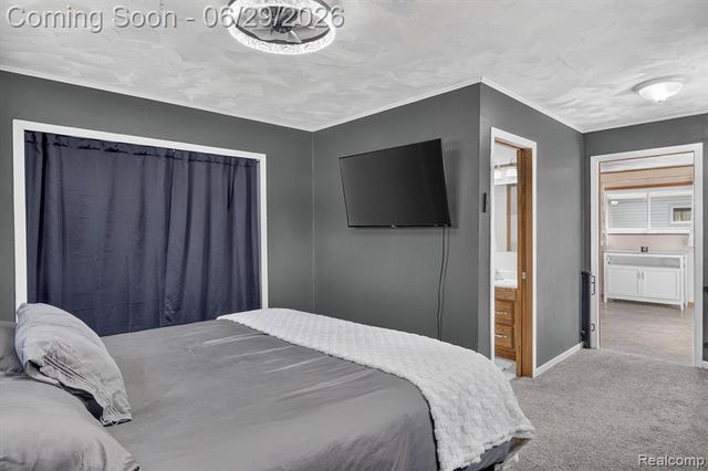 672 8th Street, Wyandotte, MI 48192