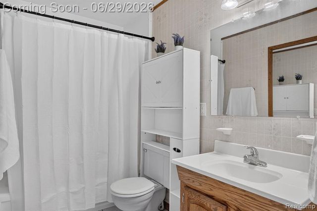 672 8th Street, Wyandotte, MI 48192