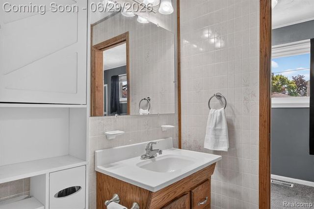 672 8th Street, Wyandotte, MI 48192