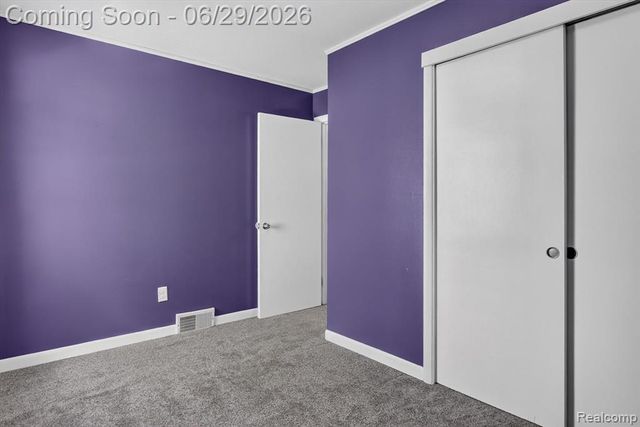 672 8th Street, Wyandotte, MI 48192
