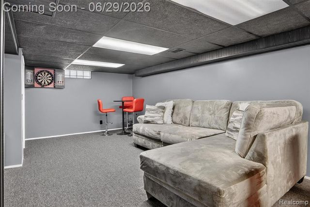 672 8th Street, Wyandotte, MI 48192