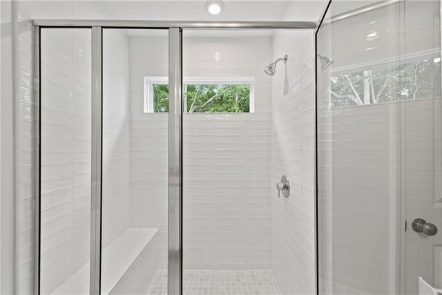 728 Mirror Lake Parkway Parkway, Villa Rica, GA 30180