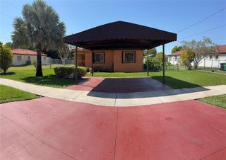 10262 SW 179th, Perrine, FL 33157