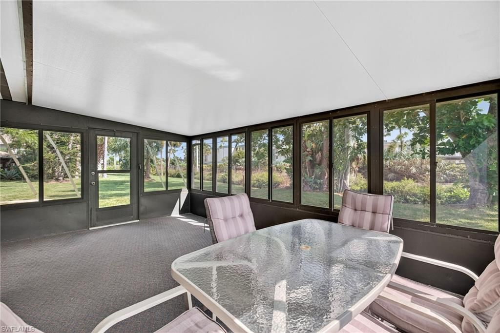 3320 New South Province BLVD 1, FORT MYERS, FL 33907 — photo 4