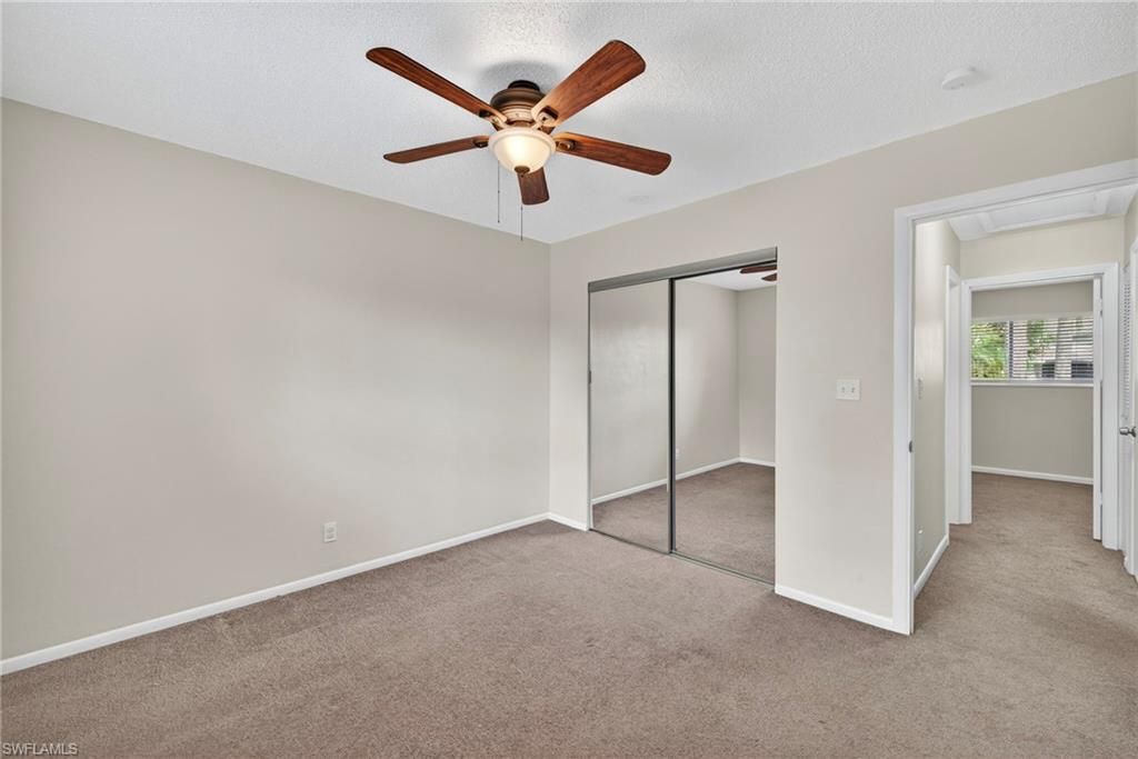 3320 New South Province BLVD 1, FORT MYERS, FL 33907 — photo 5