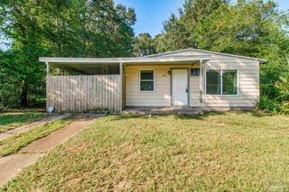 937 Fremont Ave, Pensacola, FL 32505