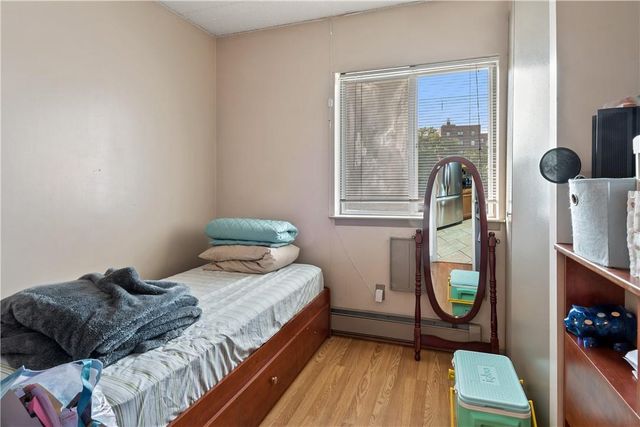 1830 Bruckner Boulevard, Bronx, NY 10473