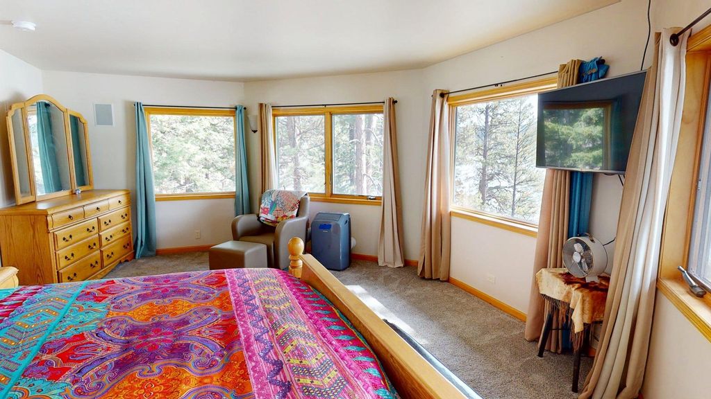 5343 N Placid Lake Road, Seeley Lake, MT 59868 photo 19