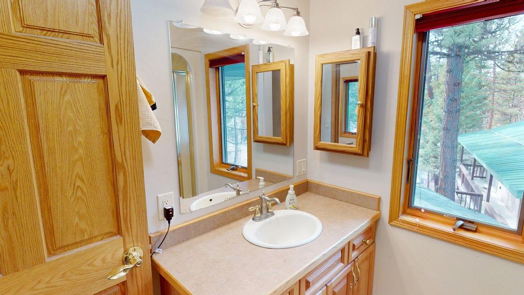 5343 N Placid Lake Road, Seeley Lake, MT 59868 photo 21