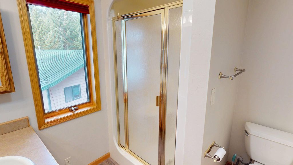 5343 N Placid Lake Road, Seeley Lake, MT 59868 photo 22