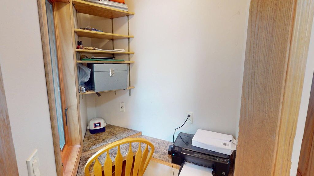 5343 N Placid Lake Road, Seeley Lake, MT 59868 photo 23