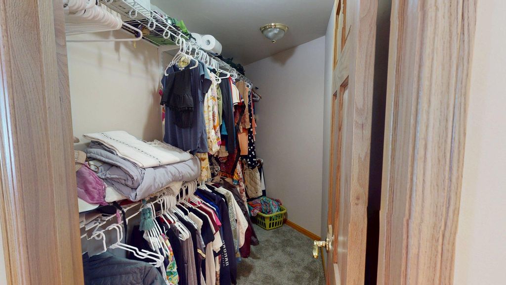 5343 N Placid Lake Road, Seeley Lake, MT 59868 photo 24