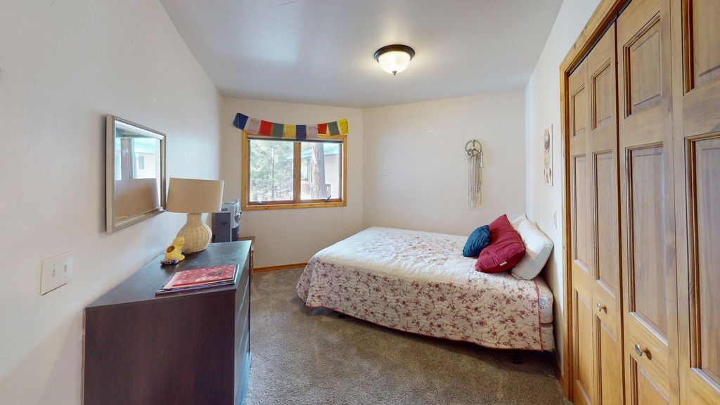 5343 N Placid Lake Road, Seeley Lake, MT 59868 photo 25