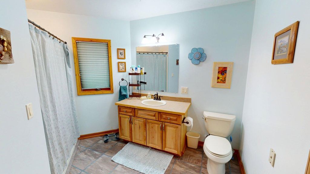 5343 N Placid Lake Road, Seeley Lake, MT 59868 photo 26