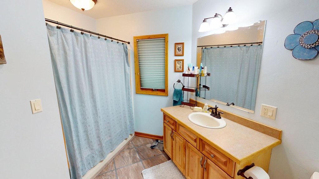 5343 N Placid Lake Road, Seeley Lake, MT 59868 photo 27