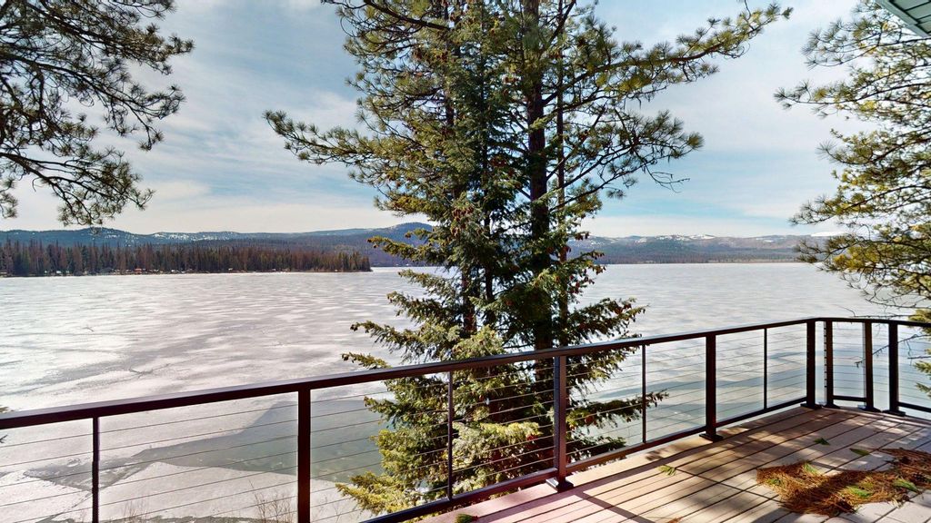 5343 N Placid Lake Road, Seeley Lake, MT 59868 photo 28