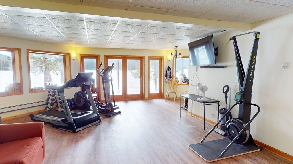 5343 N Placid Lake Road, Seeley Lake, MT 59868 photo 30