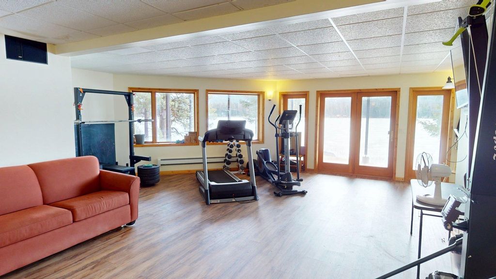 5343 N Placid Lake Road, Seeley Lake, MT 59868 photo 31