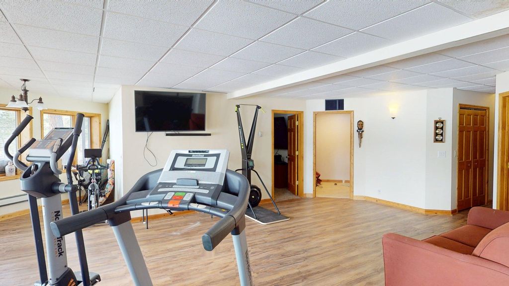 5343 N Placid Lake Road, Seeley Lake, MT 59868 photo 32