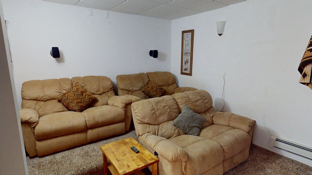 5343 N Placid Lake Road, Seeley Lake, MT 59868 photo 34