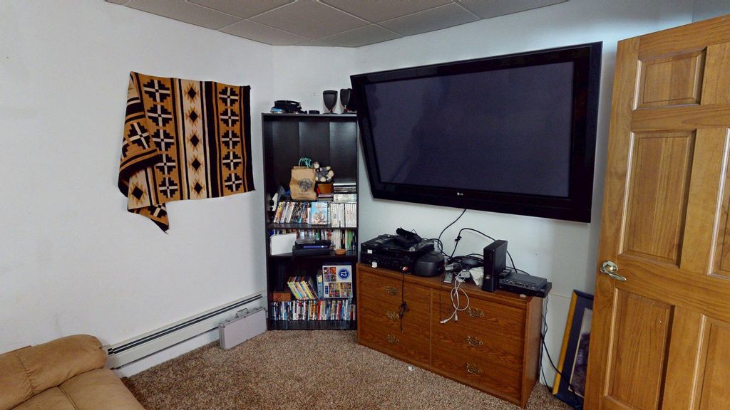 5343 N Placid Lake Road, Seeley Lake, MT 59868 photo 35