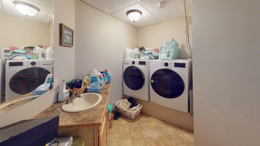 5343 N Placid Lake Road, Seeley Lake, MT 59868 photo 36