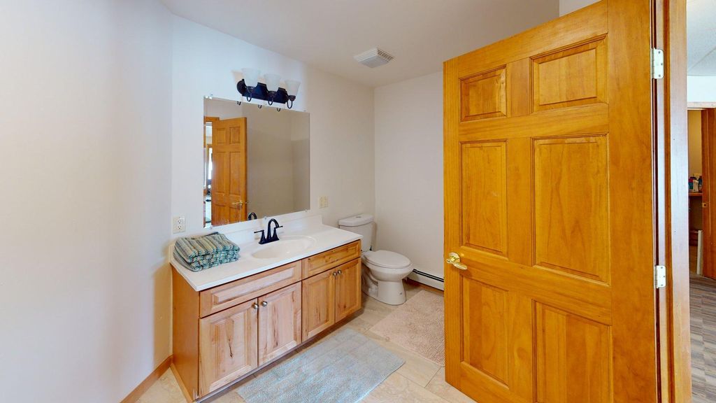 5343 N Placid Lake Road, Seeley Lake, MT 59868 photo 37