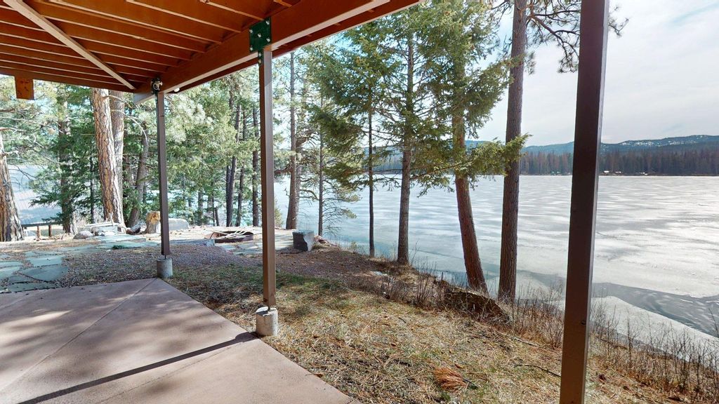 5343 N Placid Lake Road, Seeley Lake, MT 59868 photo 38