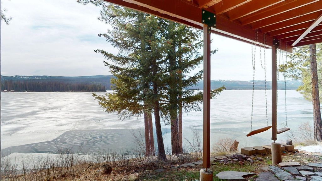 5343 N Placid Lake Road, Seeley Lake, MT 59868 photo 39