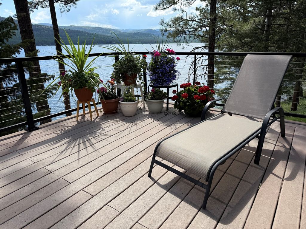 5343 N Placid Lake Road, Seeley Lake, MT 59868 photo 4