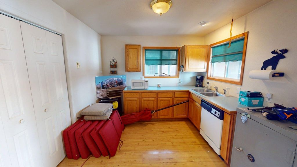 5343 N Placid Lake Road, Seeley Lake, MT 59868 photo 42