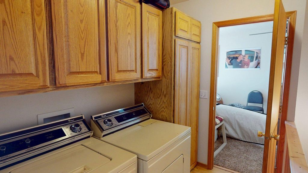 5343 N Placid Lake Road, Seeley Lake, MT 59868 photo 43