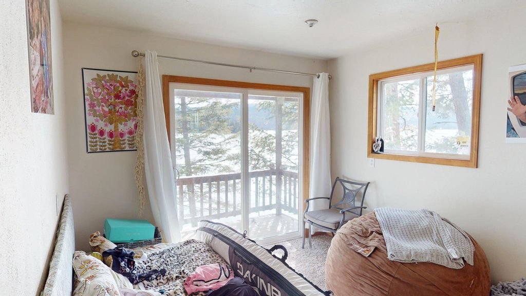 5343 N Placid Lake Road, Seeley Lake, MT 59868 photo 44