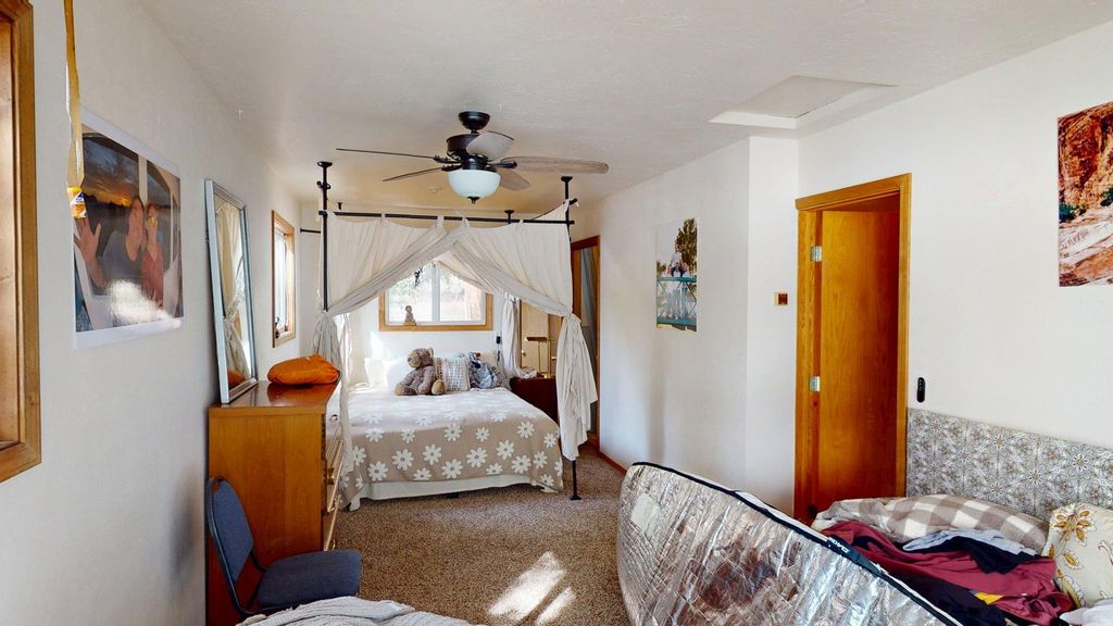 5343 N Placid Lake Road, Seeley Lake, MT 59868 photo 45