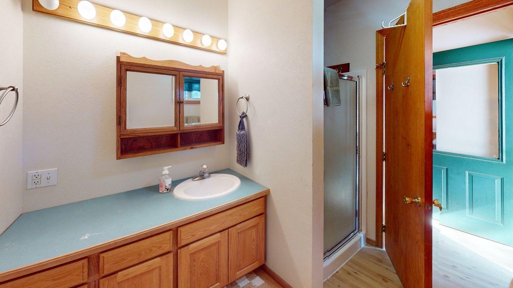 5343 N Placid Lake Road, Seeley Lake, MT 59868 photo 46