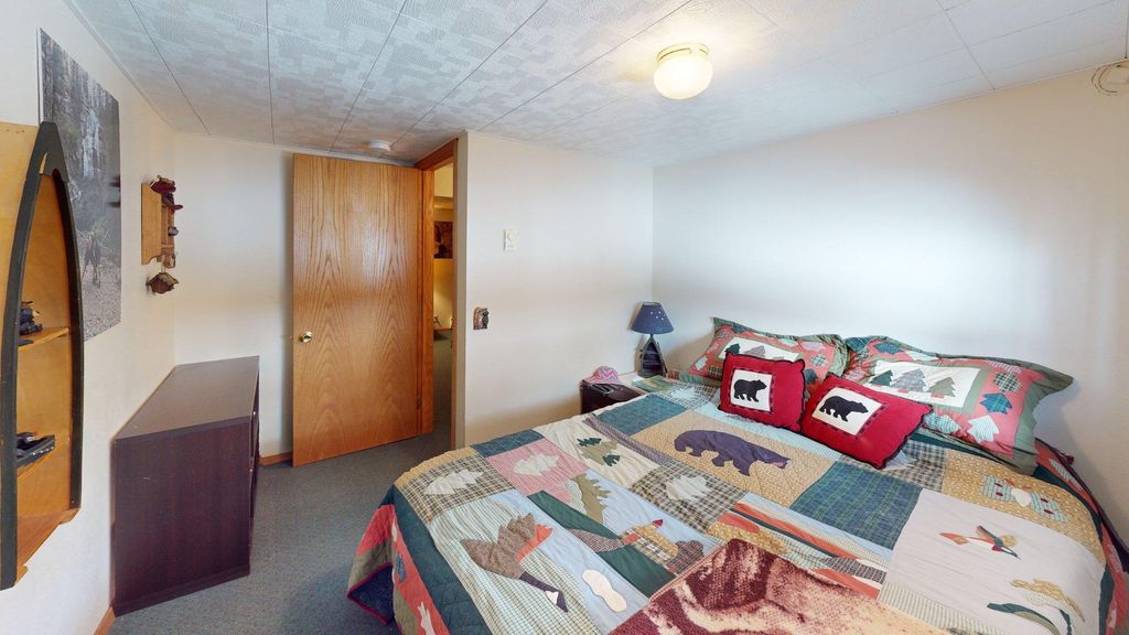 5343 N Placid Lake Road, Seeley Lake, MT 59868 photo 47