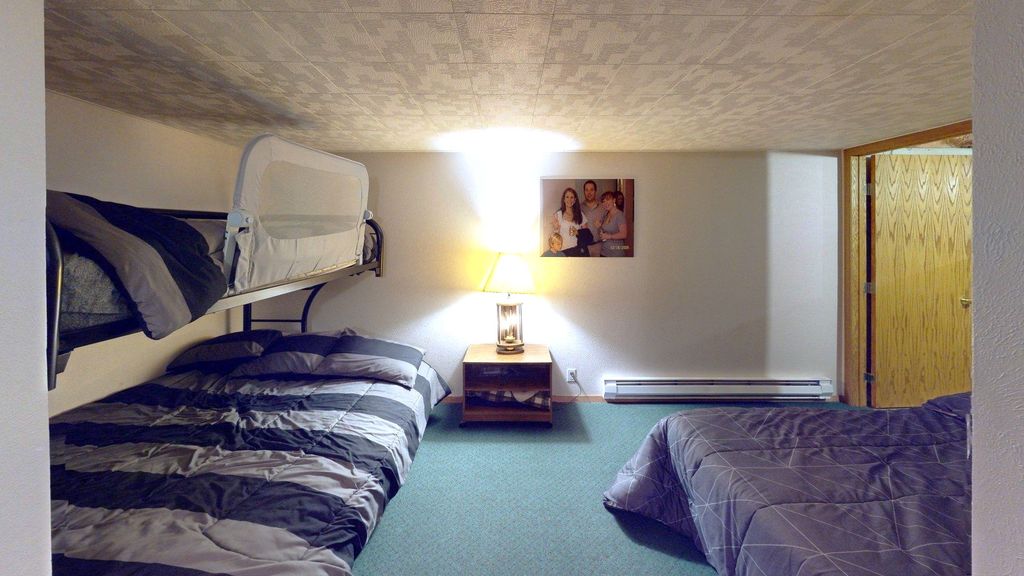 5343 N Placid Lake Road, Seeley Lake, MT 59868 photo 48