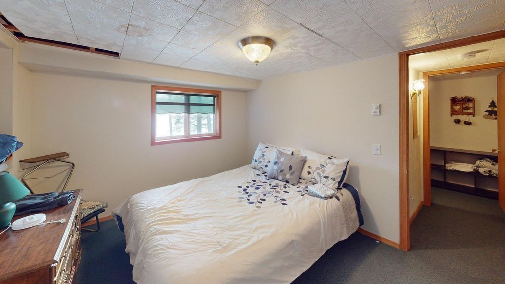 5343 N Placid Lake Road, Seeley Lake, MT 59868 photo 49