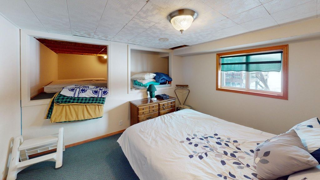 5343 N Placid Lake Road, Seeley Lake, MT 59868 photo 50