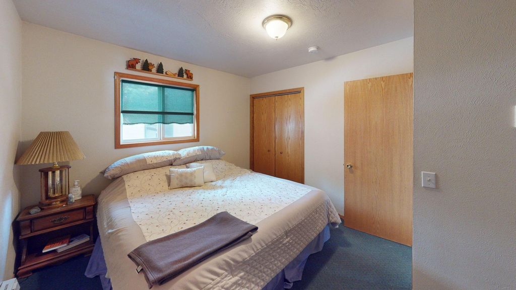 5343 N Placid Lake Road, Seeley Lake, MT 59868 photo 51