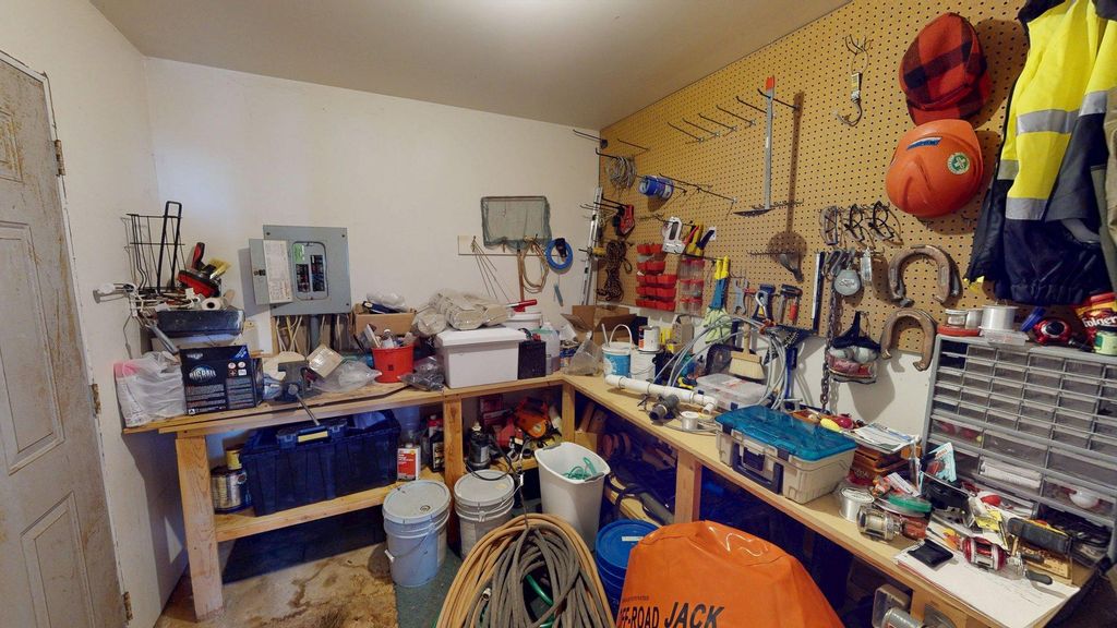 5343 N Placid Lake Road, Seeley Lake, MT 59868 photo 52