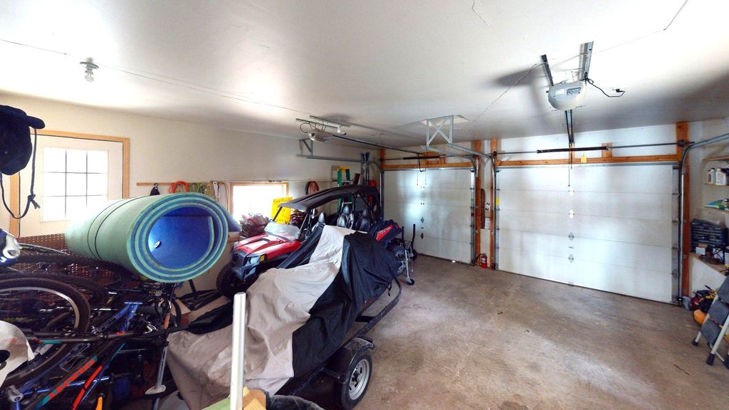 5343 N Placid Lake Road, Seeley Lake, MT 59868 photo 53