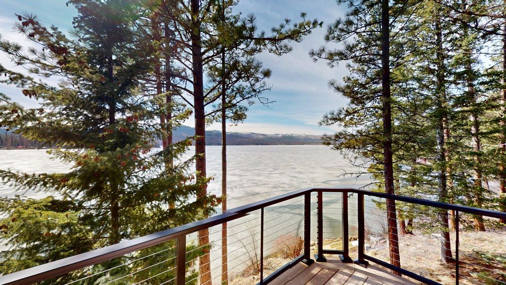 5343 N Placid Lake Road, Seeley Lake, MT 59868 photo 54