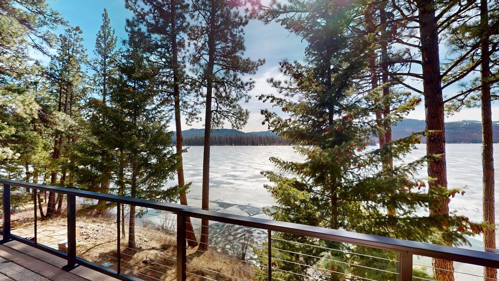 5343 N Placid Lake Road, Seeley Lake, MT 59868 photo 55