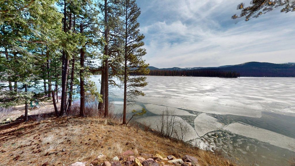 5343 N Placid Lake Road, Seeley Lake, MT 59868 photo 56