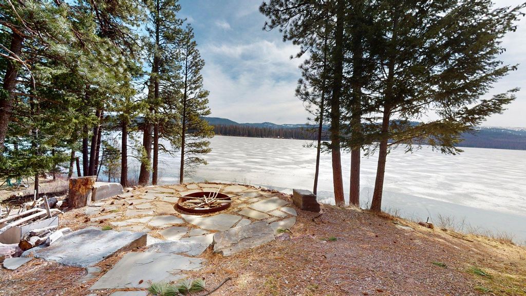 5343 N Placid Lake Road, Seeley Lake, MT 59868 photo 57
